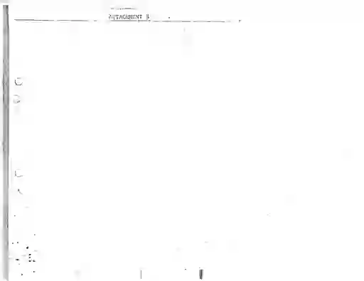 scanned image of document item 7/12