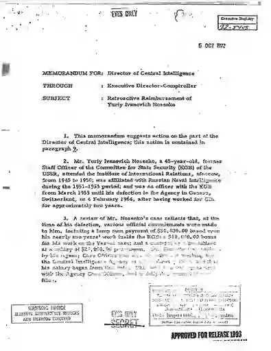 scanned image of document item 8/12