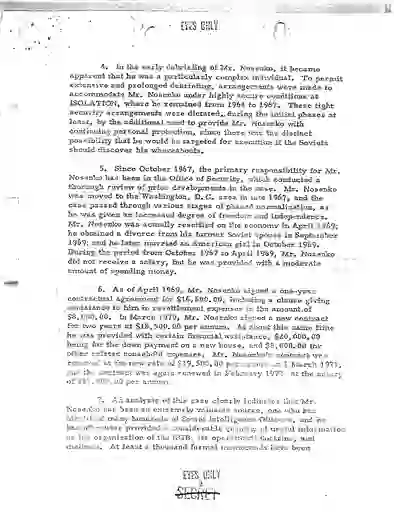 scanned image of document item 10/12