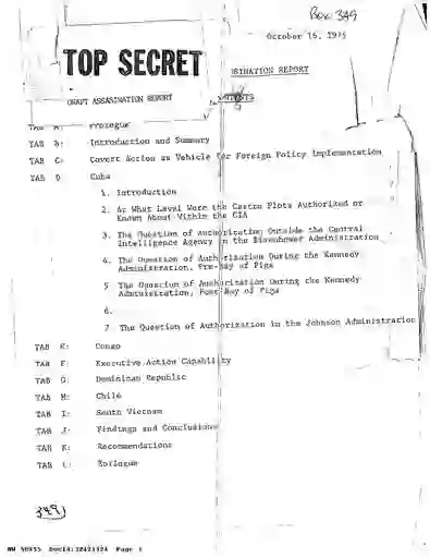 scanned image of document item 3/367