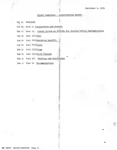 scanned image of document item 4/367