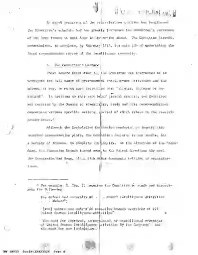 scanned image of document item 8/367