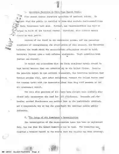 scanned image of document item 9/367