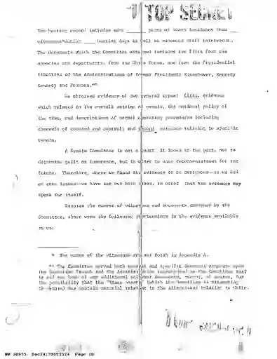 scanned image of document item 10/367