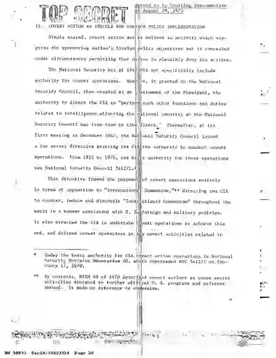 scanned image of document item 20/367