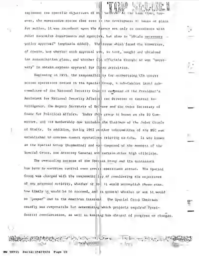 scanned image of document item 22/367