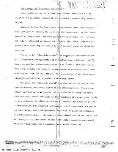 scanned image of document item 24/367