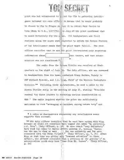 scanned image of document item 29/367