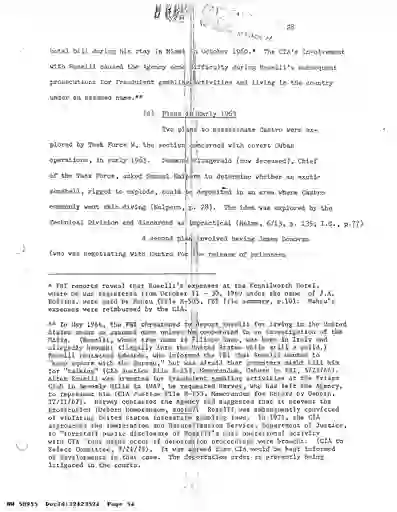 scanned image of document item 54/367