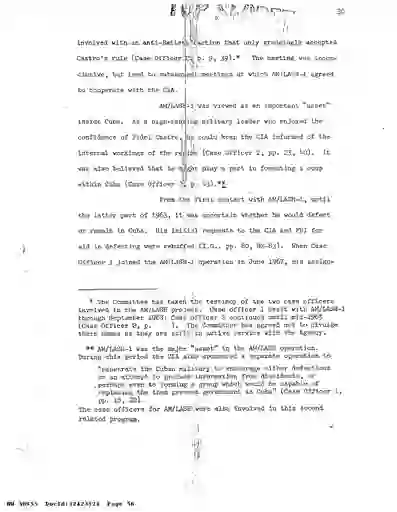 scanned image of document item 56/367