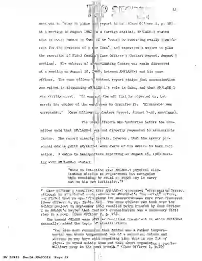 scanned image of document item 57/367