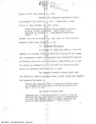 scanned image of document item 60/367