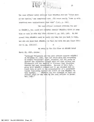 scanned image of document item 62/367