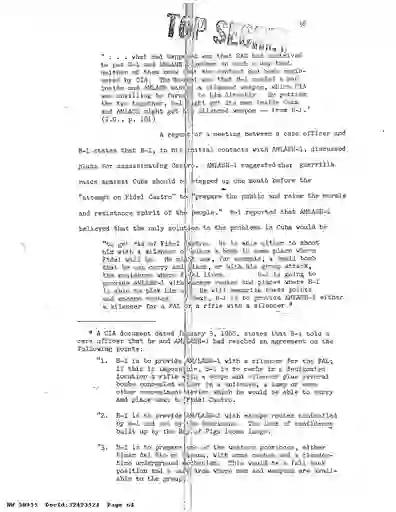 scanned image of document item 64/367