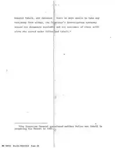 scanned image of document item 68/367