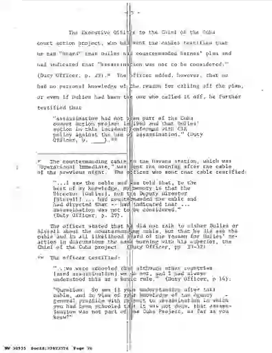 scanned image of document item 70/367