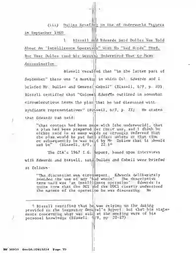 scanned image of document item 72/367