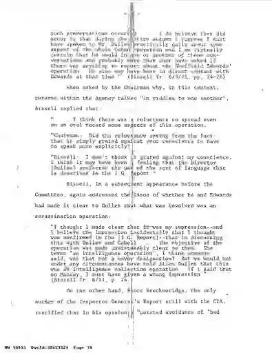 scanned image of document item 74/367