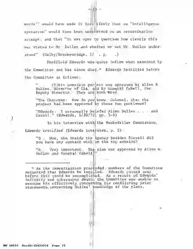 scanned image of document item 75/367