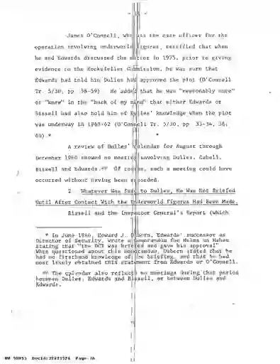 scanned image of document item 76/367