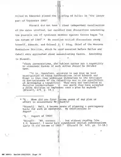 scanned image of document item 77/367