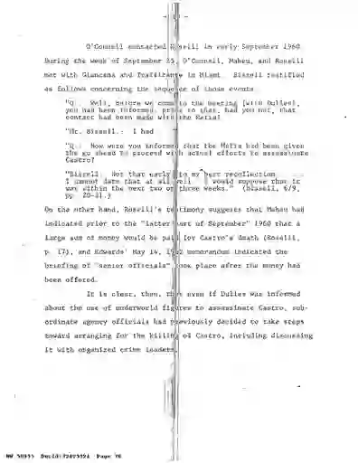 scanned image of document item 78/367