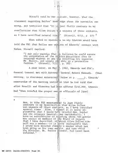 scanned image of document item 80/367