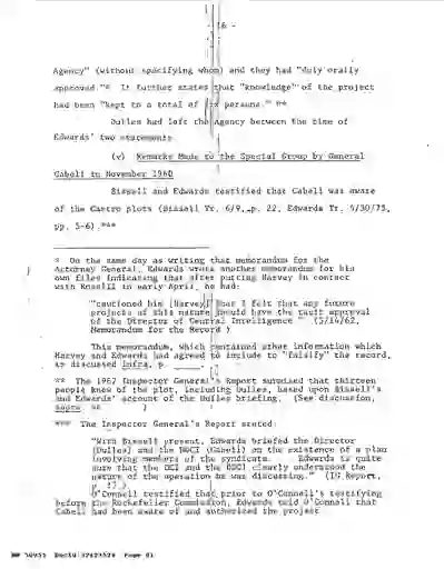 scanned image of document item 81/367