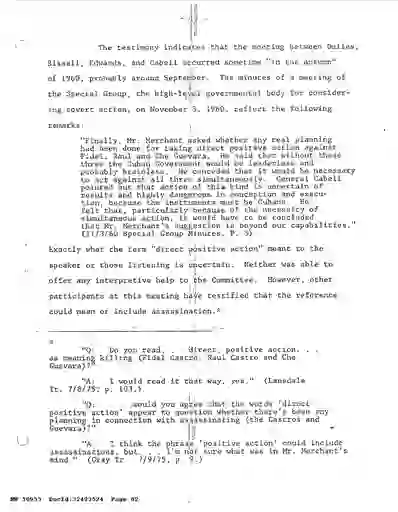 scanned image of document item 82/367