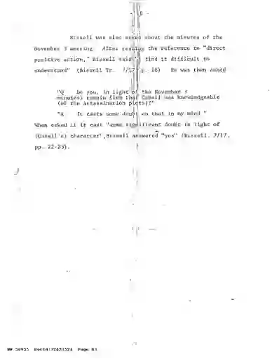 scanned image of document item 83/367