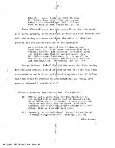 scanned image of document item 88/367