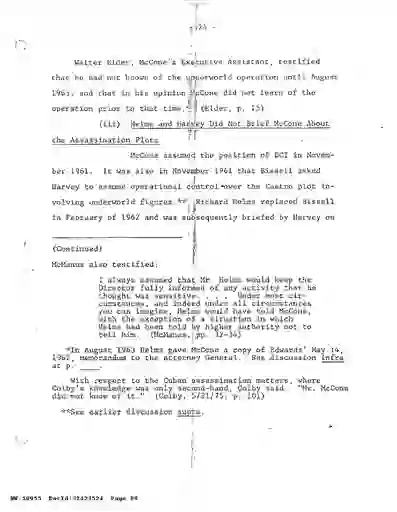 scanned image of document item 89/367