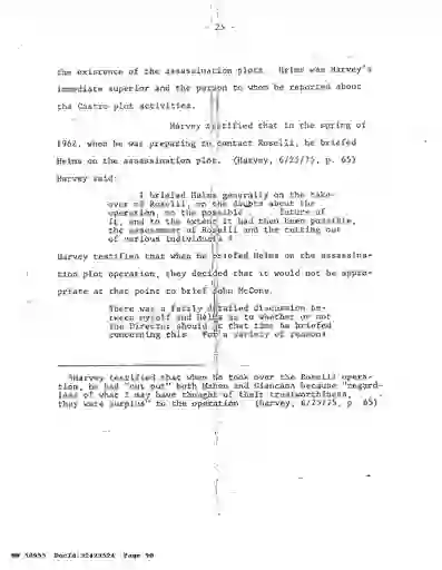 scanned image of document item 90/367