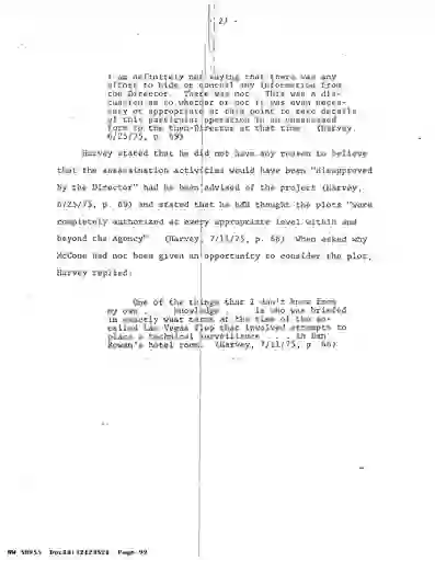 scanned image of document item 92/367