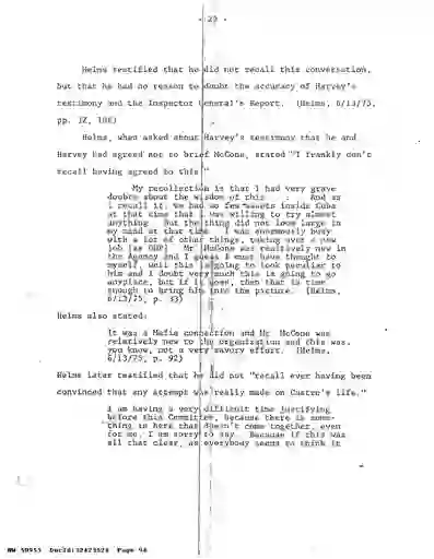 scanned image of document item 94/367