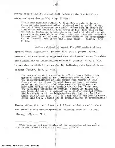 scanned image of document item 97/367