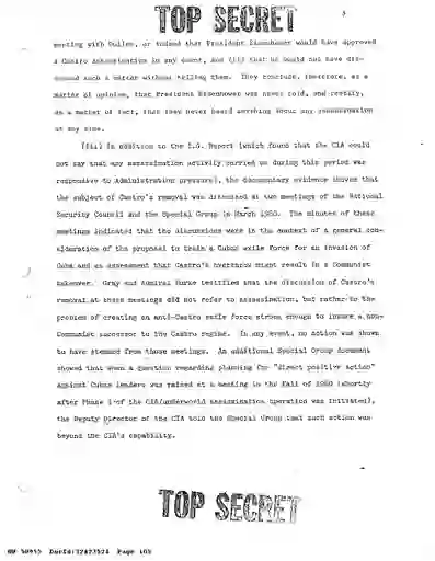 scanned image of document item 105/367