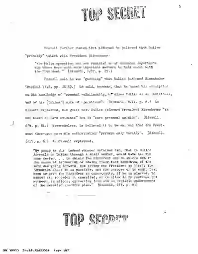 scanned image of document item 107/367