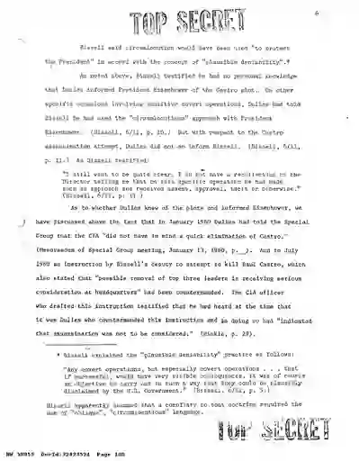 scanned image of document item 108/367