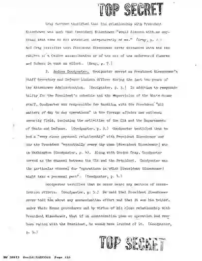 scanned image of document item 110/367