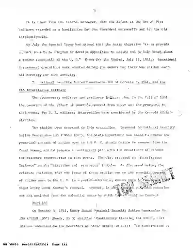 scanned image of document item 144/367