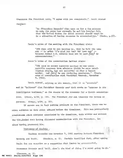 scanned image of document item 150/367