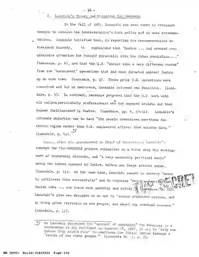 scanned image of document item 154/367