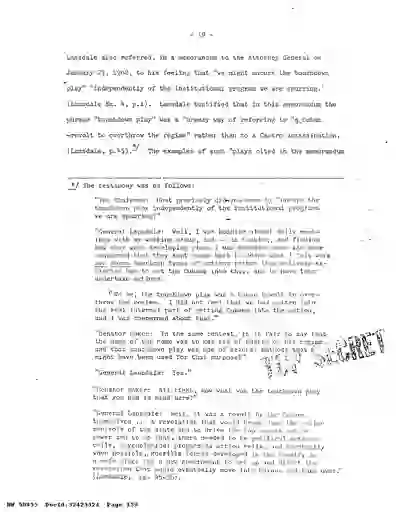 scanned image of document item 159/367