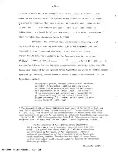 scanned image of document item 164/367