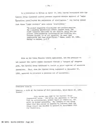 scanned image of document item 165/367