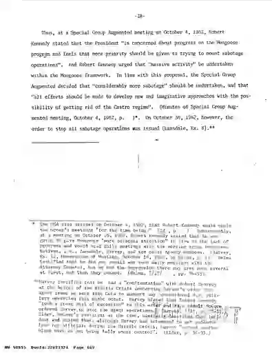 scanned image of document item 169/367