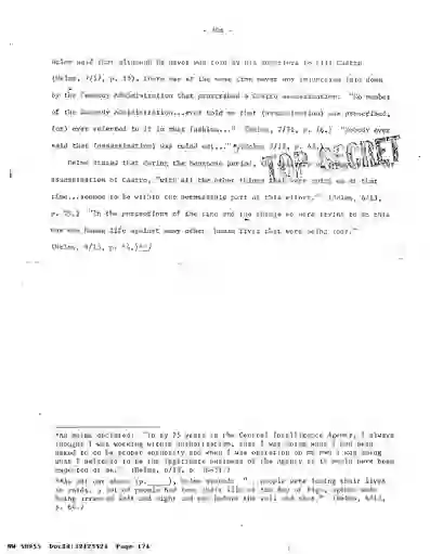 scanned image of document item 174/367