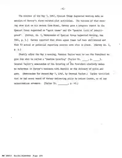 scanned image of document item 187/367