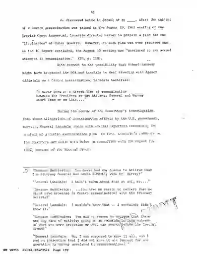 scanned image of document item 192/367